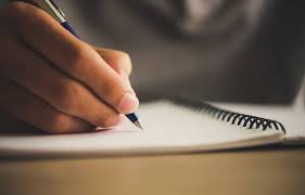 10 Contoh Surat Pribadi Bahasa Inggris Lengkap Dengan Terjemahannya