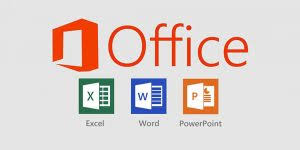 Application bundles in the office suite included ms word, excel, power point and several other software. Langkah Aktivasi Office Home Student 2019 Indonesia Skyegrid Media