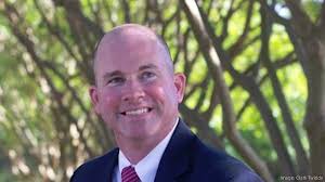 Former site of Tiger Woods golf course in North Carolina for sale again