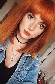 Pin On Makeup Hair Style