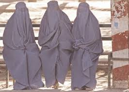 The burka design 2021 is most wear in rural areas of pakistan. Shuttlecock Burqa Retains Its Popularity In Pakistan