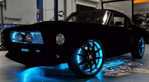 This musou black paint comes from japan and is. What Would Happen If It Was Possible To Paint My Car In Vantablack Driving At Both Day And Night Quora