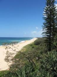 Mooloolaba beach, noosa main beach + kings beach. Sunshine Coast Kawana Beach Picture Of Mooloolaba Sunshine Coast Tripadvisor