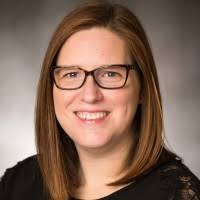 2 "Elizabeth Devoss" profiles