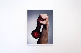 Daniel faria gallery, toronto, april 18 to june 1, 2019. Unfixed The Entangled Works Of Chris Curreri And Laurie Kang The Gordon And Marion Smith Foundation