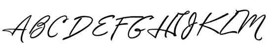 Vladimir script font is a script modern style font. Vladimir Script Font What Font Is