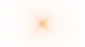 Front Yellow Lens Flare Png Image Lens Flare Optical Flares Lens