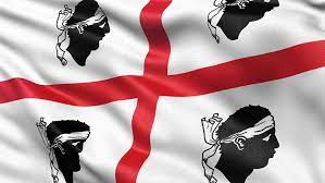 However, high electricity and transportation cost have constrained the economy. Seamless Loop Of Sardinia The Stock Footage Video 100 Royalty Free 24989813 Shutterstock