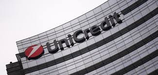 Con l'opzione cambio rata, una volta l'anno e dopo le prime 9 rate consecutive pagate dall'erogazione, puoi richiedere di modificare la quota mensile, restando all'interno. Mutui Unicredit Caratteristiche Condizioni Requisiti E Opinioni