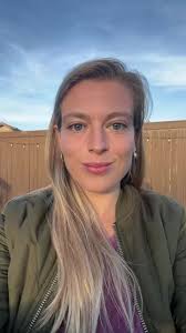 The mask of a narcissist is different for each person. #lifeadvice  #narcissist #relationship #healing