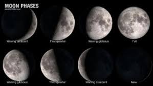 A Black Moon Is Coming On July 31 Heres What That Means Cnn