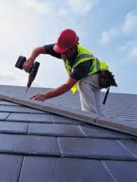 Collect a list of references from your potential depending on your state, commercial roofing contractors may need to qualify for additional licenses. Roofing Contractor Gauteng The Roof Doctor