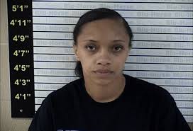 Two More Nabbed In Mayfield Home Invasion