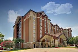 Live tours available in person with appointment or by: Drury Inn Suites San Antonio Northwest Medical Center 90 1 0 8 Updated 2021 Prices Hotel Reviews Tx Tripadvisor
