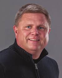 PROFITABILITY CONFERENCE