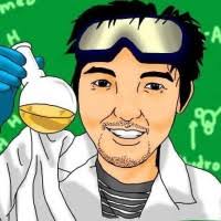 300+ (na) “Caldona” profile