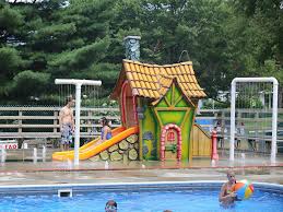 Yogi bear park mill run. Things To Do Yogi Bear S Jellystone Park In Mill Run
