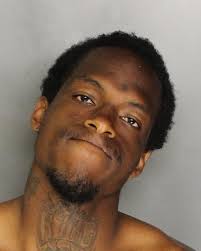 Sacramento deputy shooting suspect was murder accessory in Mountain View  killings