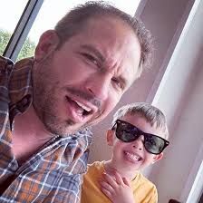 Flashback to Pizza Inn! 🍕 Do you remember when they had locations all over  Toledo? Who remembers the jukeboxes? The former Payless