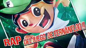 Fernanfloo juego macabro / el famoso youtuber pone de moda todos los juegos que sube en su canal y ahora los puedes jugar en nuestra web. Fernanfloo Me Contesta Y Me Dice Porque No Sube Videos El Numero De Fernanfloo 2019 By Rokane67