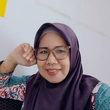 Simpel tapi bikin boros nasi 🤤 #fyp #foto #jangkauanluas