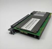 AB 1771-IMD Digital input module, 220VAC