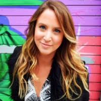 Caitlin Hunter Email & Phone Number