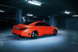 Mercedes Benz Cls 63 Amg Tuned By German Special Custom Up To 750 Hp Top Speed 350 Km H Luxury Cars Mercedes Custom Mercedes Benz Mercedes Benz Cls