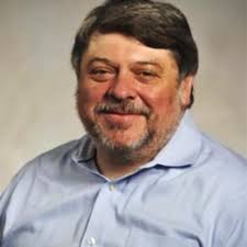 Dr. Aravind Pothineni, MD