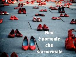 Frasi sulla violenza psicologica sulle donne. Violenza Sulle Donne Frasi Immagini Poesie E Video 123 Modi Per Dire No Passione Mamma