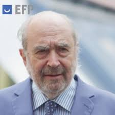 Join Massimo de Sanctis as he revisits a pivotal moment in his career: the  publication of an article in the Journal of Clinical Periodontology (JCP).  The article focused upon looking at the