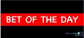 Choose place image from the create tab and follow the prompts to place your image. Bet Of The Day Best Betting Tips Bettingtips4you