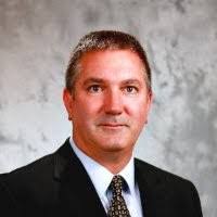 Eric Huffine's Instagram, Twitter & Facebook