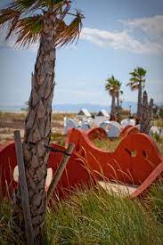 Последние твиты от leucate tourisme (@leucatetourisme). Le Ponton Picture Of Office De Tourisme De Leucate Mediterranee Port Leucate Tripadvisor