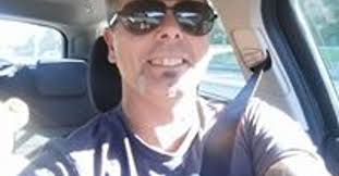 Tommy Andersen Lankut's Favorites