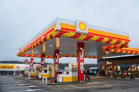 Shell is a global group of energy and petrochemical companies. V Rossii Otkrylas 300 Ya Stanciya Azs Shell Ot 28 February 2019