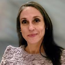 Gary Cramer, Author at ACRP