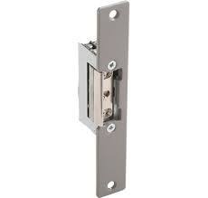 Schema Cablage Branchement Installation De La Gache Electrique Electricity Bathroom Hooks Stone