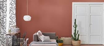 Suede flatwall enamel paints 115 paint color dutch boy 775c3f art com. 6 Shades Of Brown Paint To Beautify Your Home Kansai Nerolac