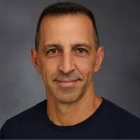 200+ "Dufault" profiles