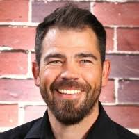 80+ "Michael Pla" profiles