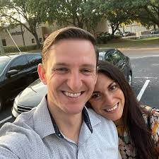 Christina Manzo's Instagram, Twitter & Facebook