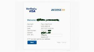 Learn how to purchase btc safely and find the best crypto exchanges in nigeria. How To Buy Bitcoin With Credit Debit Card In Nigeria Step By Step Guide Coinistnigeria