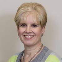 Dr. Kay Womack MD, Pediatrician in Wichita, KS, 67206