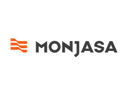 Yayasan outsourcing pt pancormas perkasa merupakan perusahaan jasa pengelola dan pengadaan tenaga kerja di bidang keamanan, kebersihan, supir / driver, staff admin, dan operator produksi yang mampu dan siap berkerja sama dengan profesional dan penuh tanggung jawab di kota. Monjasa Pte Ltd Is Hiring A Supply Trader In Singapore