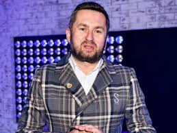 We have 6 records for edward miszczak ranging in age from 46 years old to 104 years old. Norbi Kim Jest Wiek Wzrost Waga Instagram Zona Dzieci Kariera