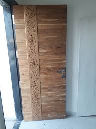 High quality wood fiberglass door interior glass door wooden bathroom doors with glass. Pin By Amine Djazairi On Design Door Glass Design Flush Door Design Door Design Interior
