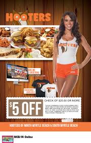 Pin On Coupons For Myrtle Beach
