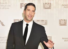David schwimmer nicolas cage meme. Reddit Users Agree David Schwimmer And Nicolas Cage Have The Same Face