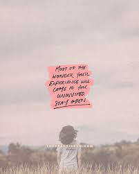 I Look Back At My Life Quotes The Quotes